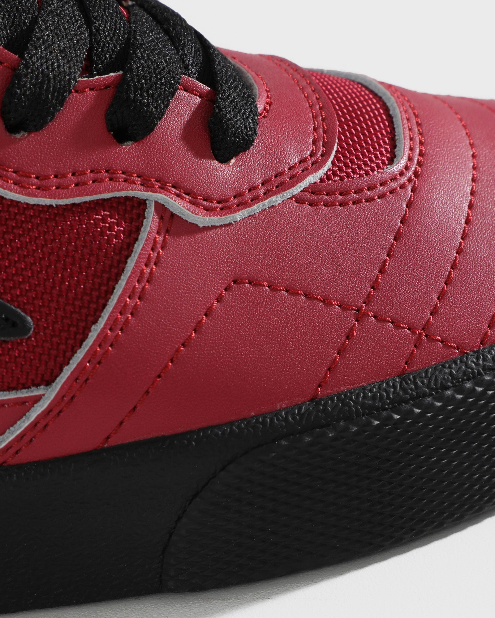 lakai-cambridge-jumpei-tsutsumi-skate-schuhe-scooter-orange-black image 5