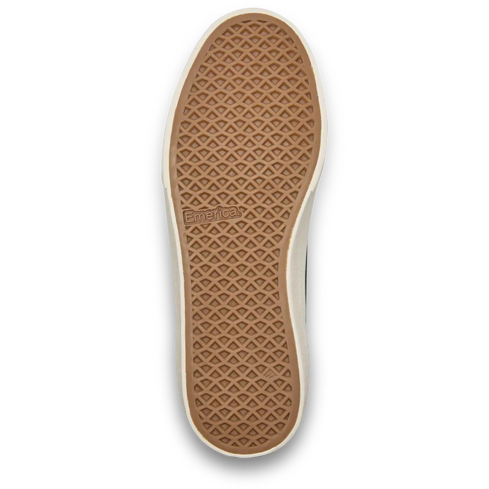 emerica-moca-lowtop-skateschuh-dunkelblau-core-skate image 3