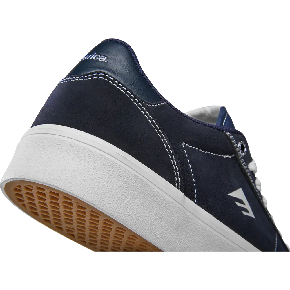 emerica-moca-lowtop-skateschuh-dunkelblau-core-skate image 4