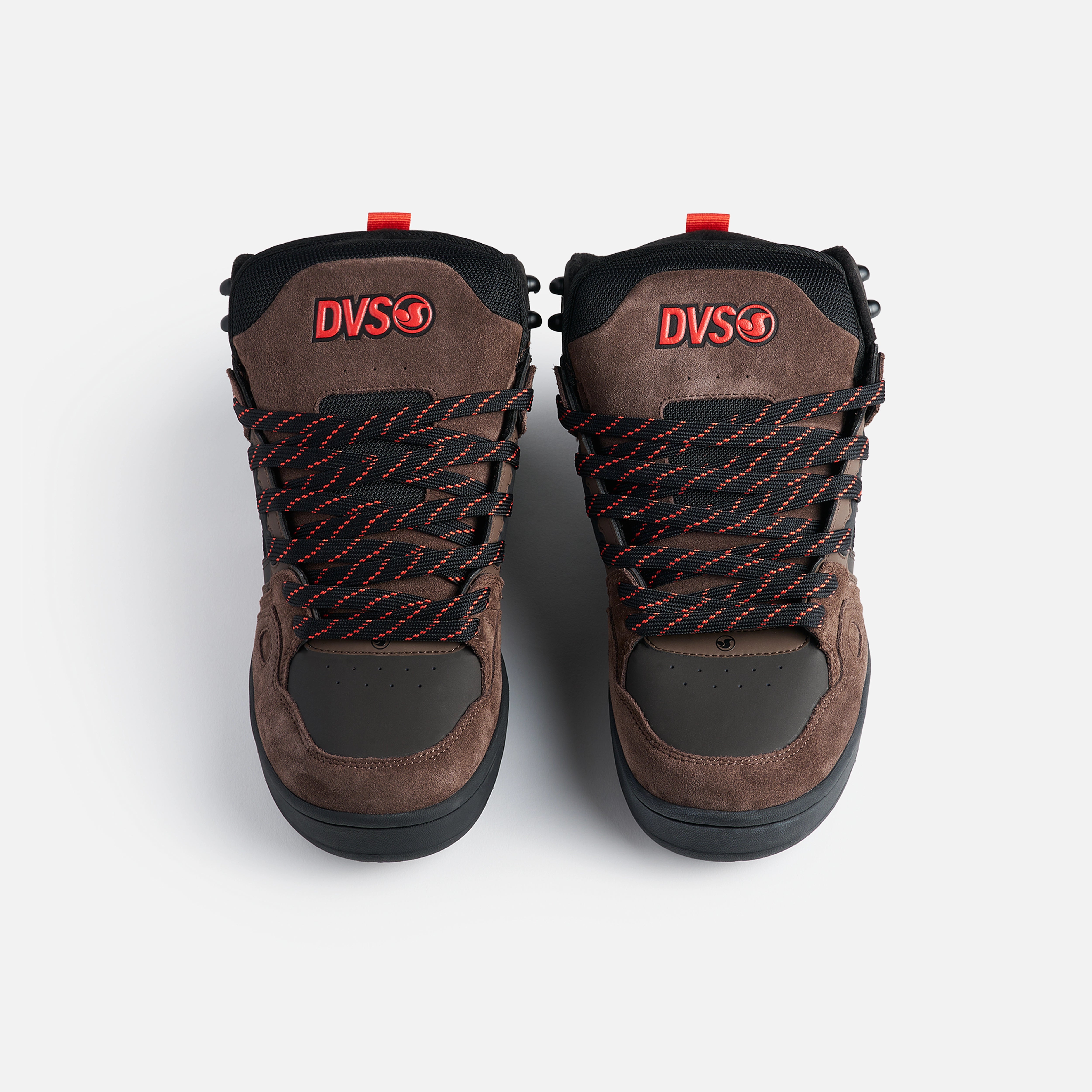 dvs-comanche-boot-all-weather-stiefel image 5