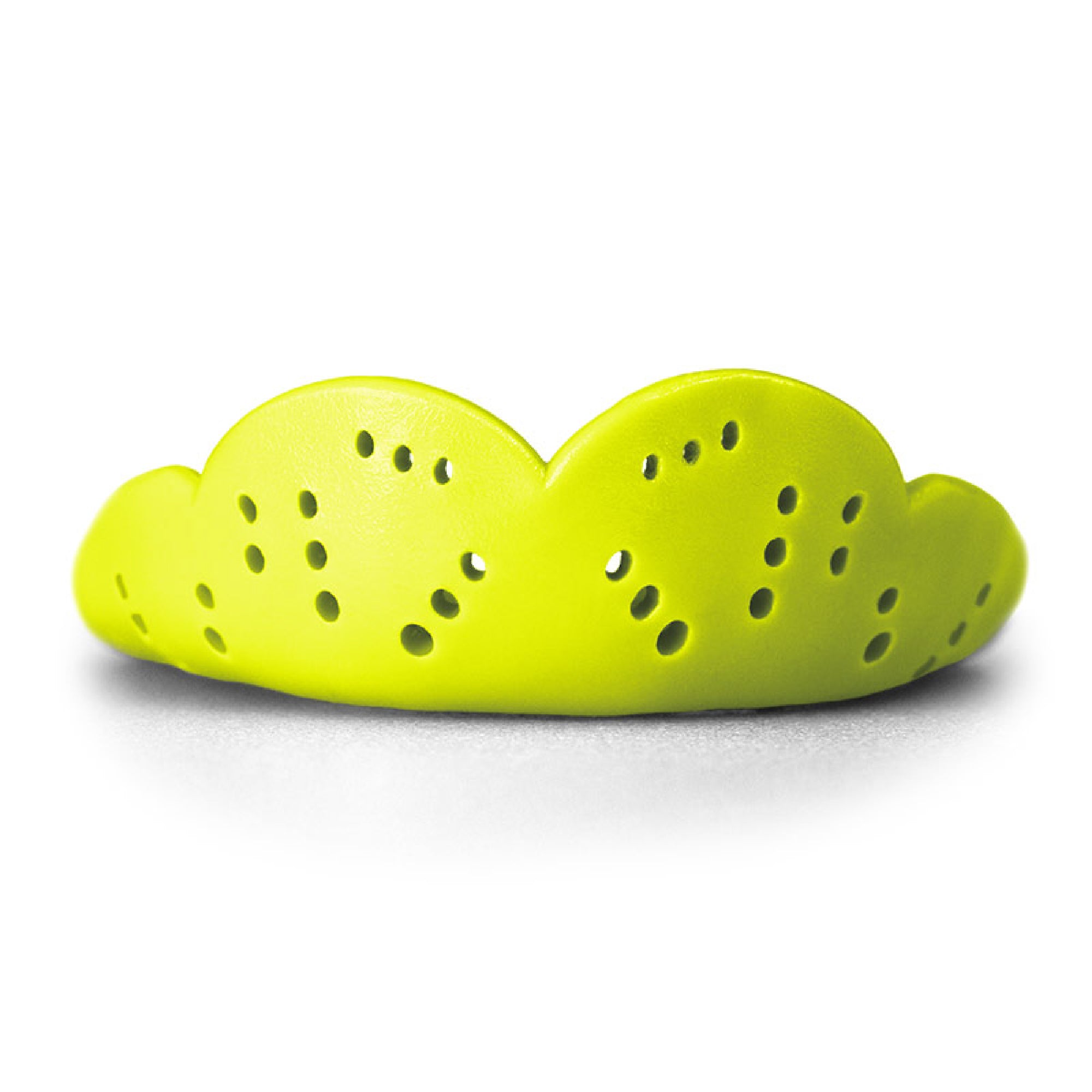 187-killer-pads-sisu-max-nextgen-mouthguard image 7