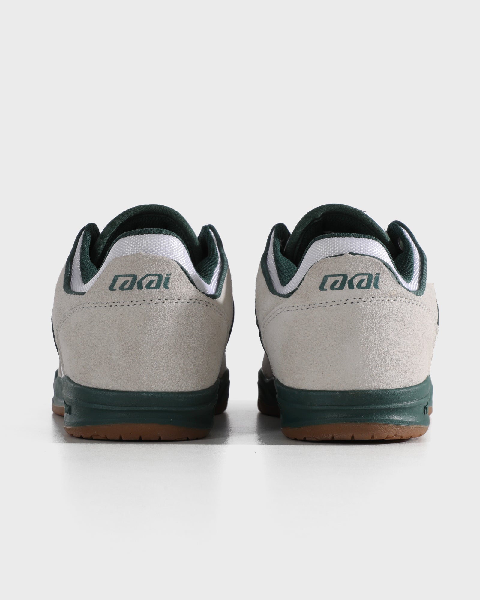 lakai-telford-low-elite-white-suede-cordura-spruce image 6