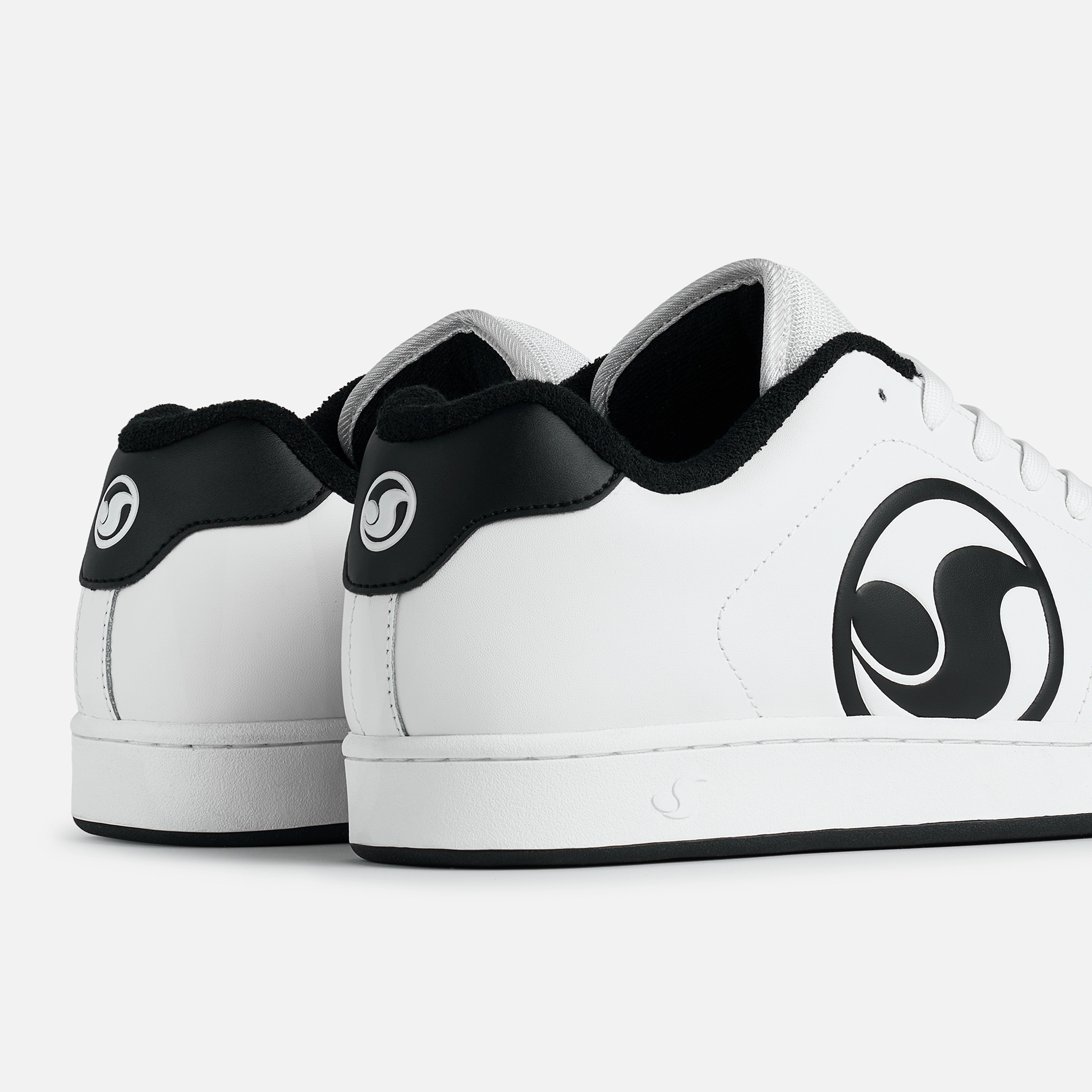 dvs-revival-skateschuh-lace-to-toe image 4