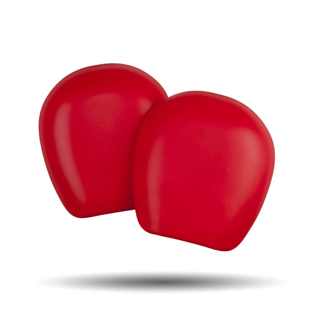 187-killer-pads-lock-in-recap-ersatzkappen-f-r-pro-knee-pro-derby-pad image 8