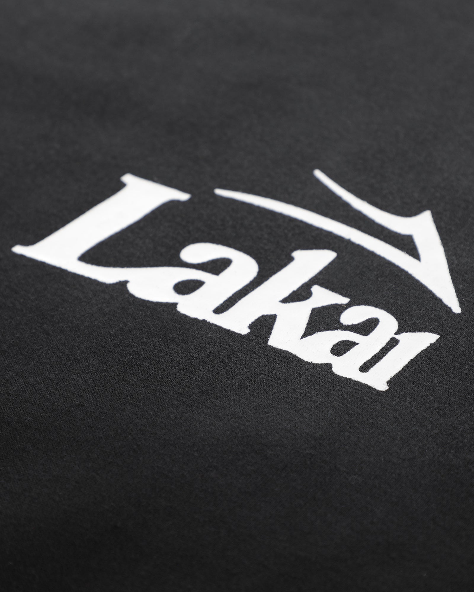 lakai-classic-oversized-sunfaded-crewneck-schwarz image 5