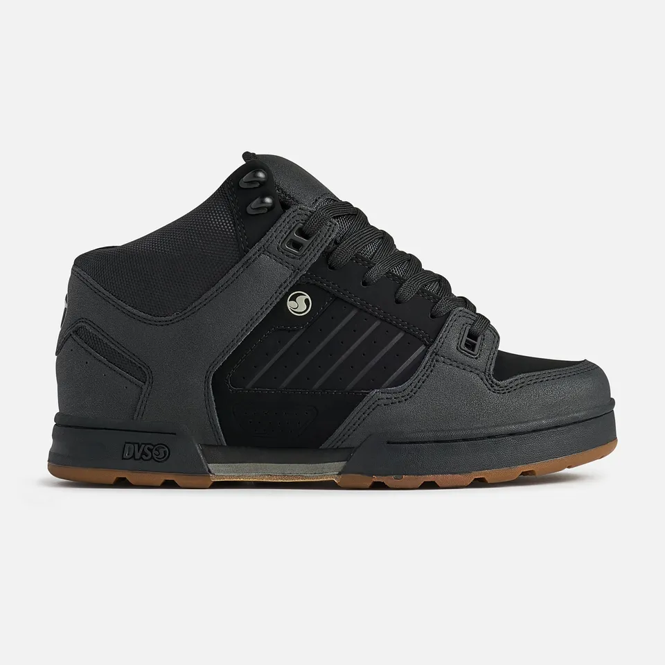 dvs-militia-boot-winterboots-wasserdicht image 1