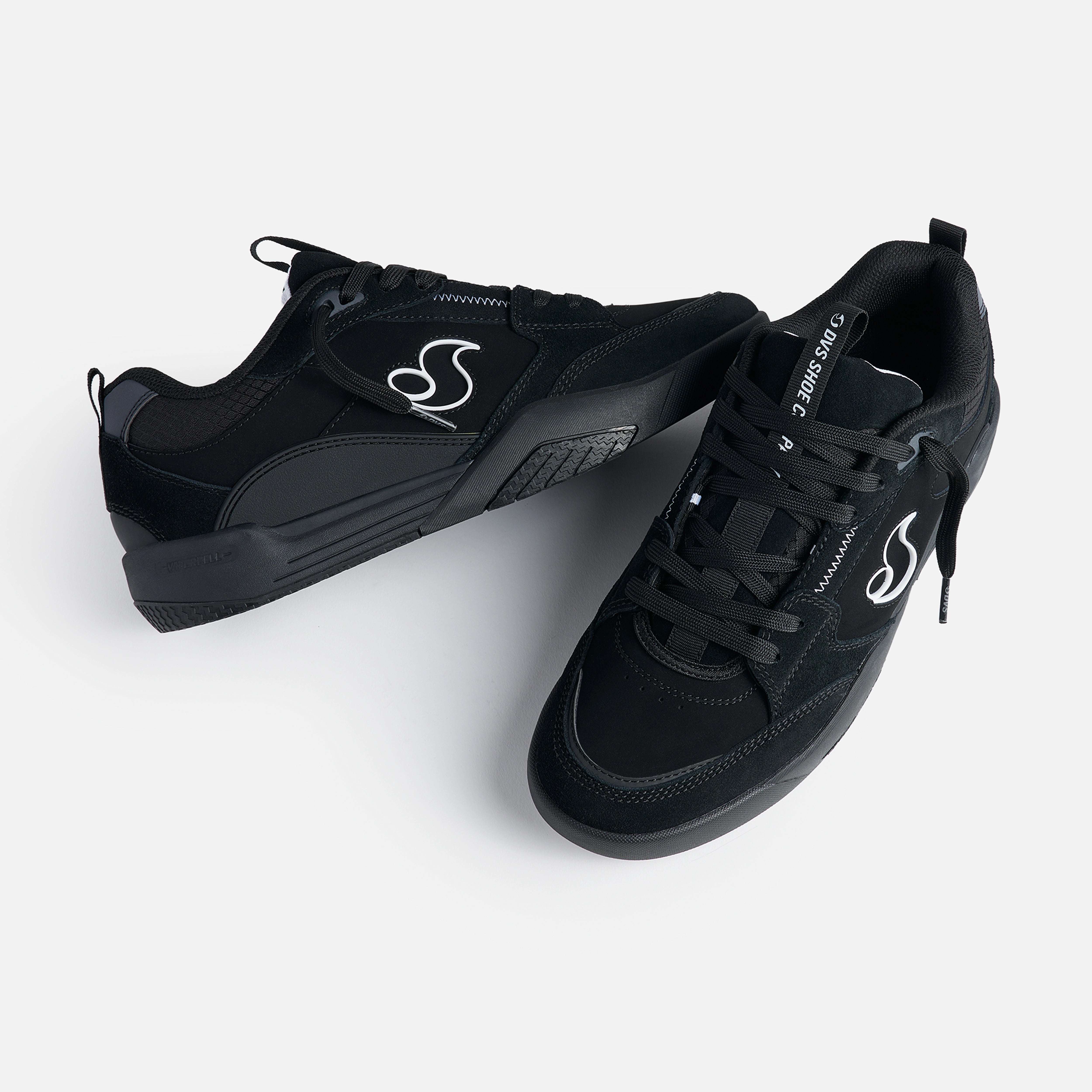 dvs-slot-skateschuh image 3