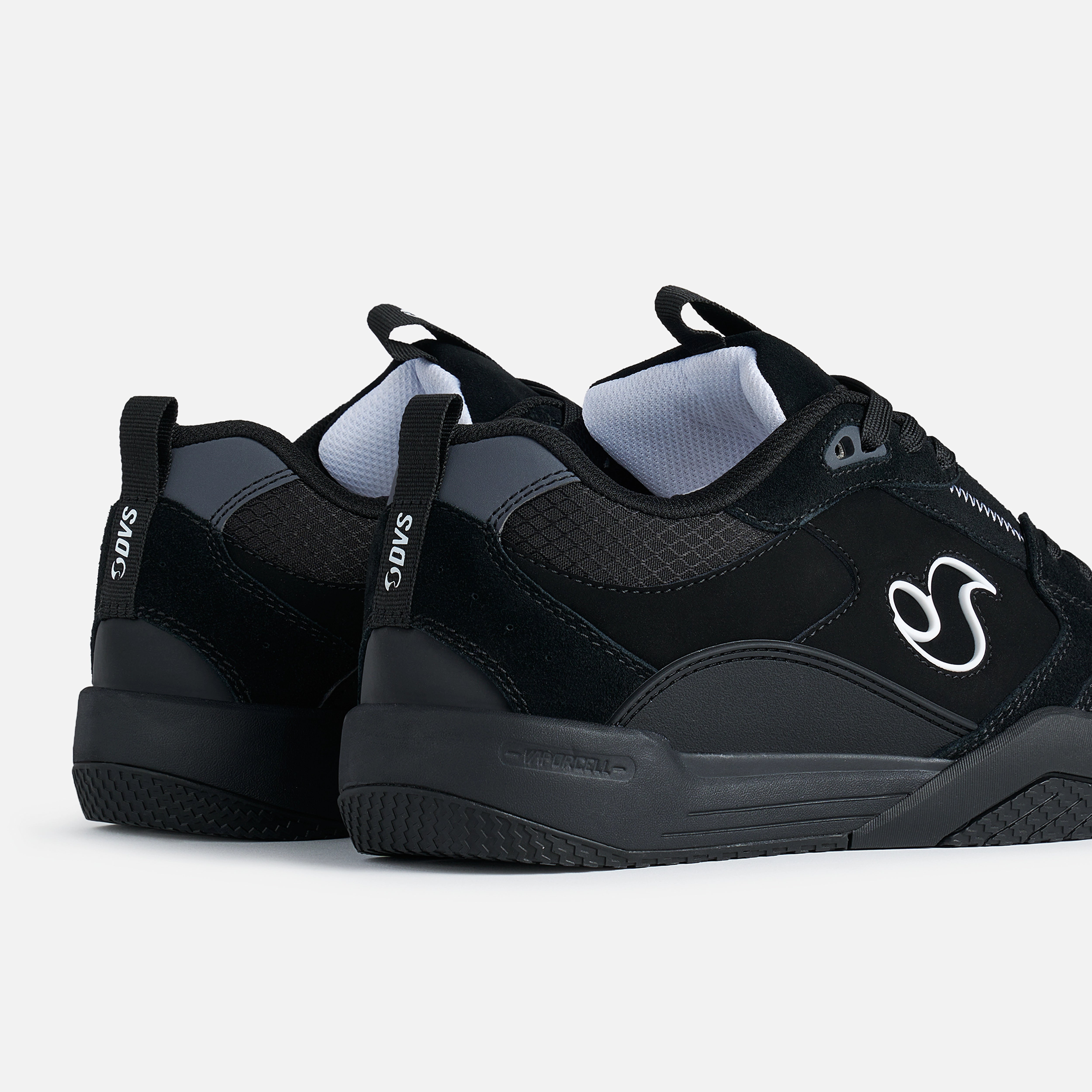 dvs-slot-skateschuh image 4