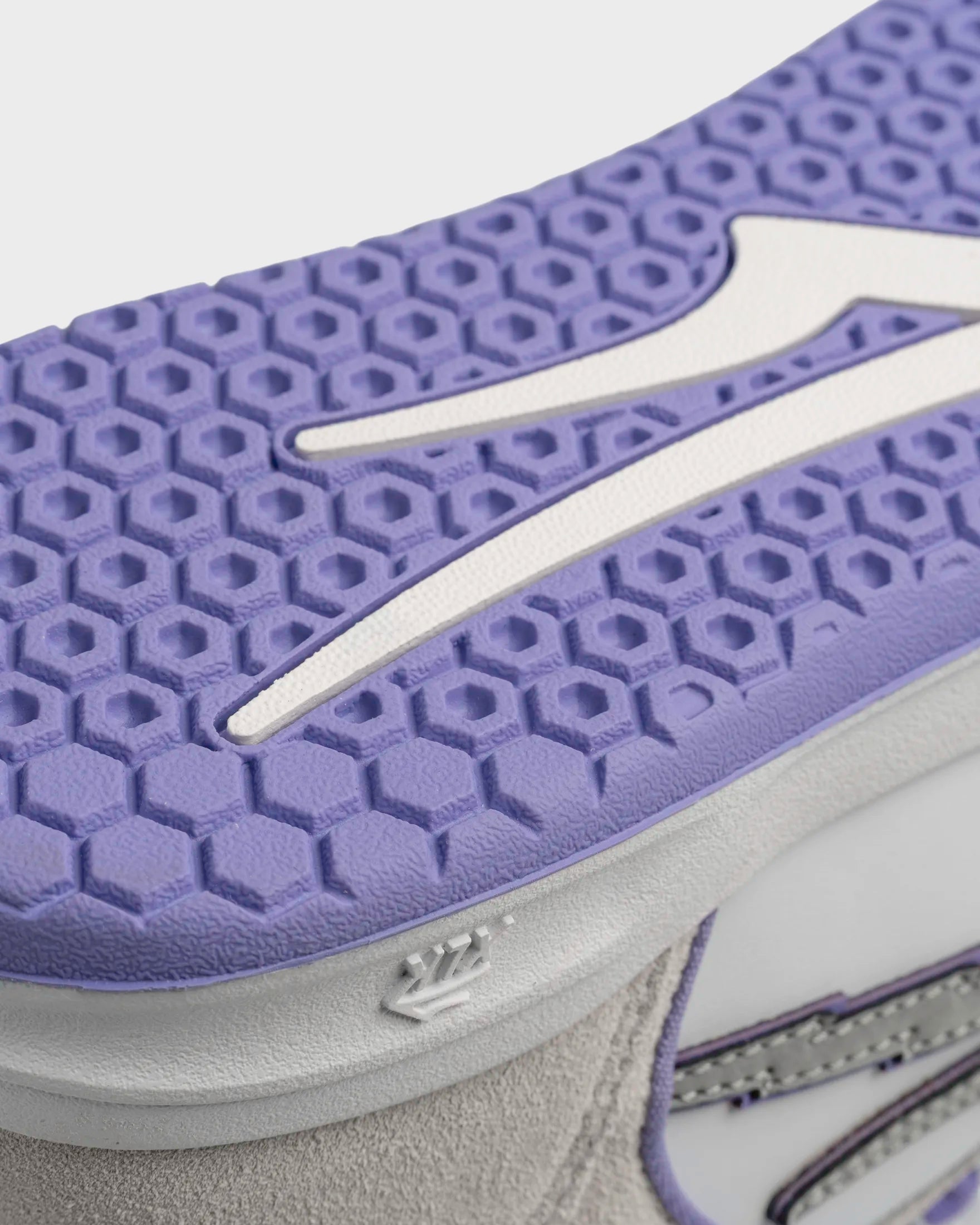 lakai-telford-low-gabryel-skate-schuh image 6