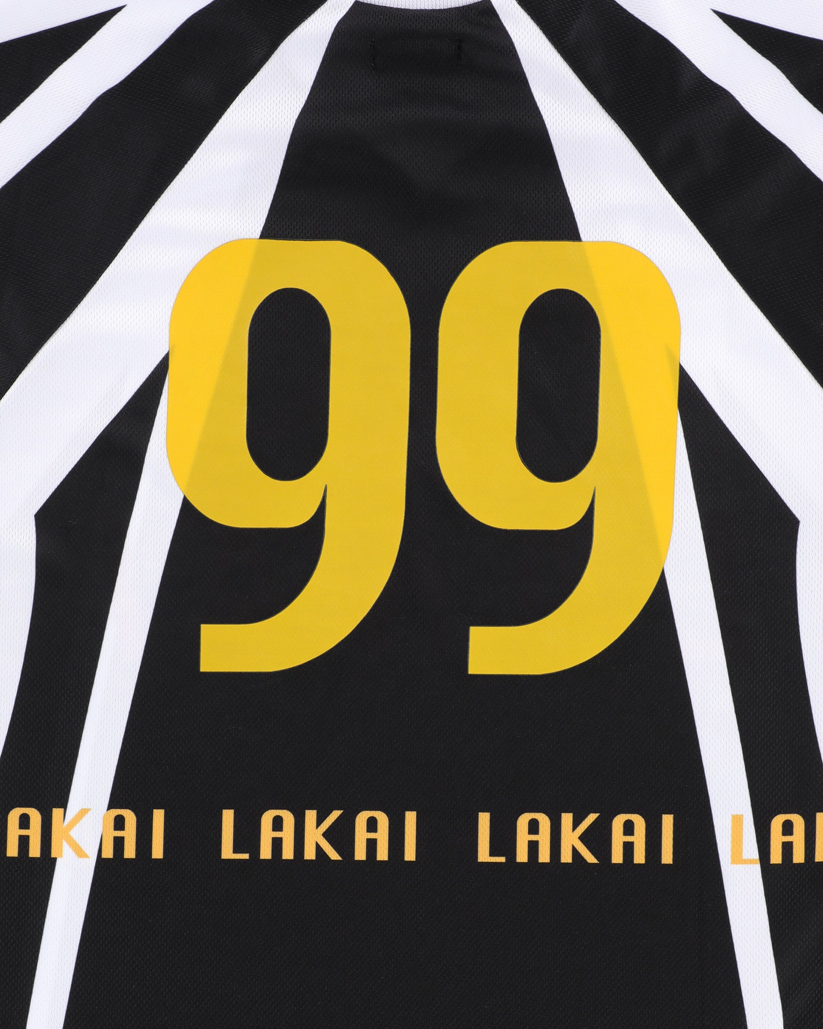 lakai-raglan-performance-jersey-schwarz-trikot image 7