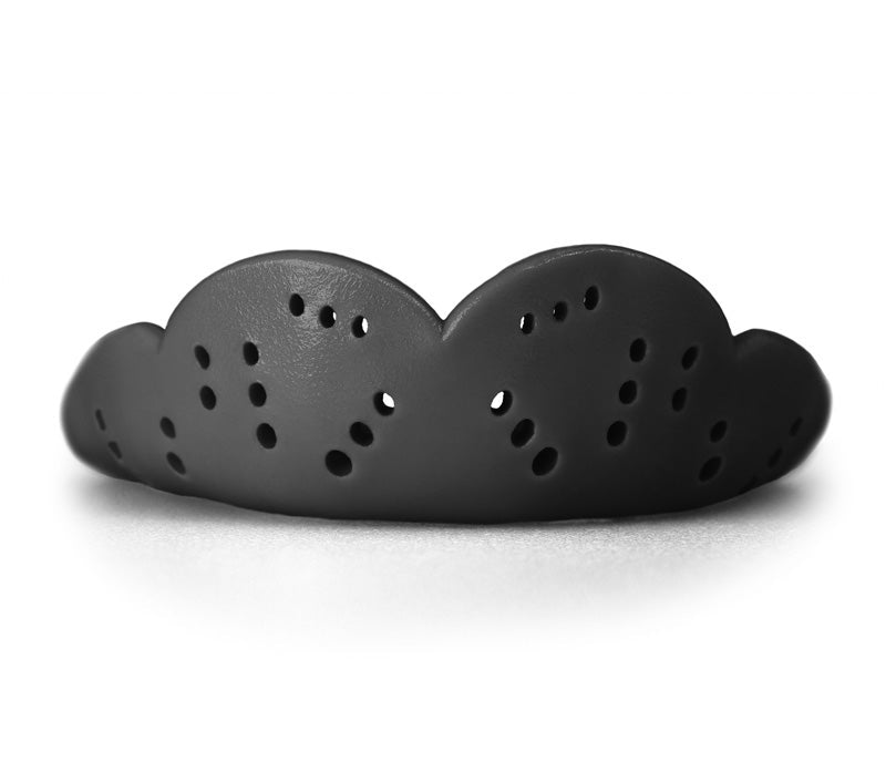 187-killer-pads-sisu-max-nextgen-mouthguard image 2