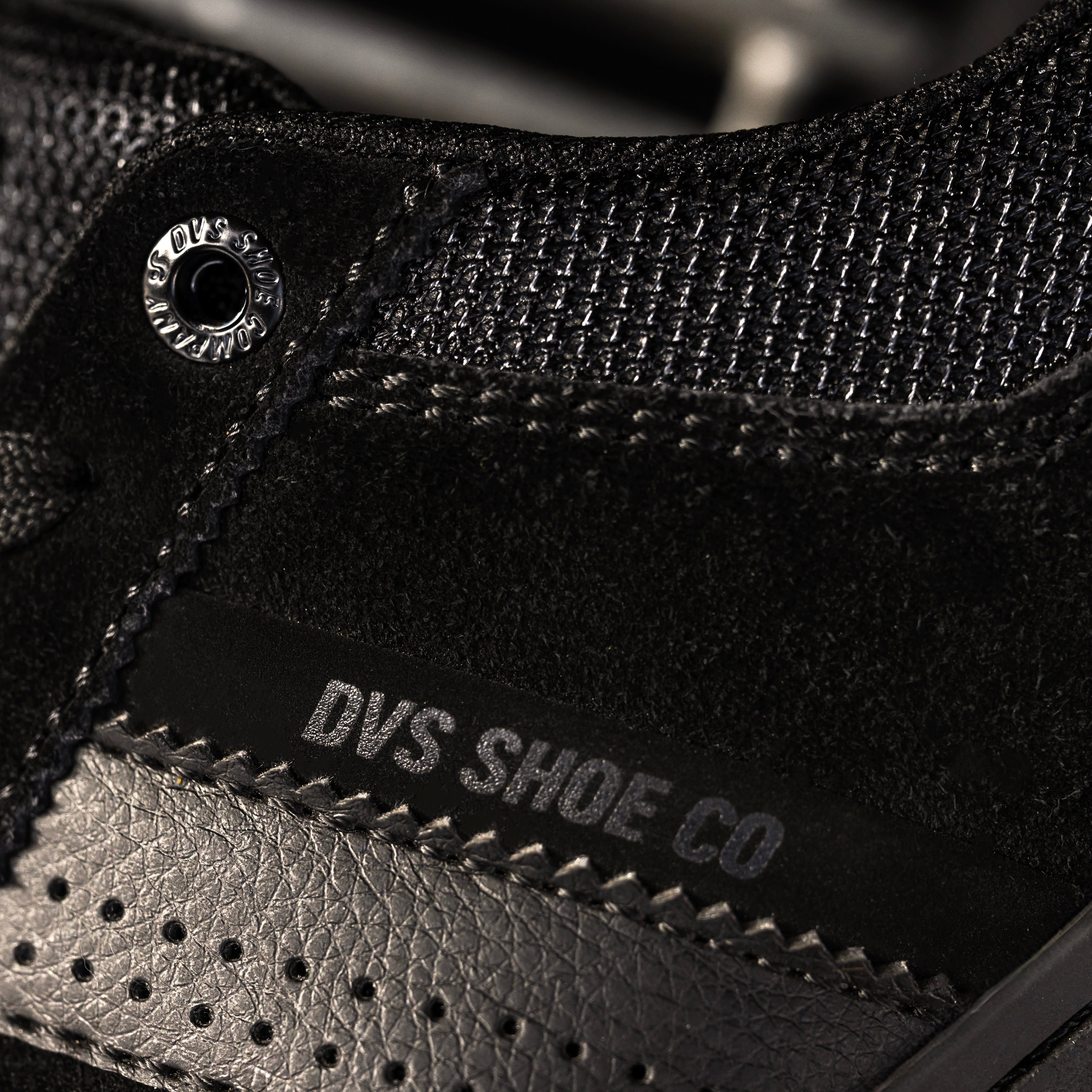 dvs-milan-st-skate-schuhe-modern image 8