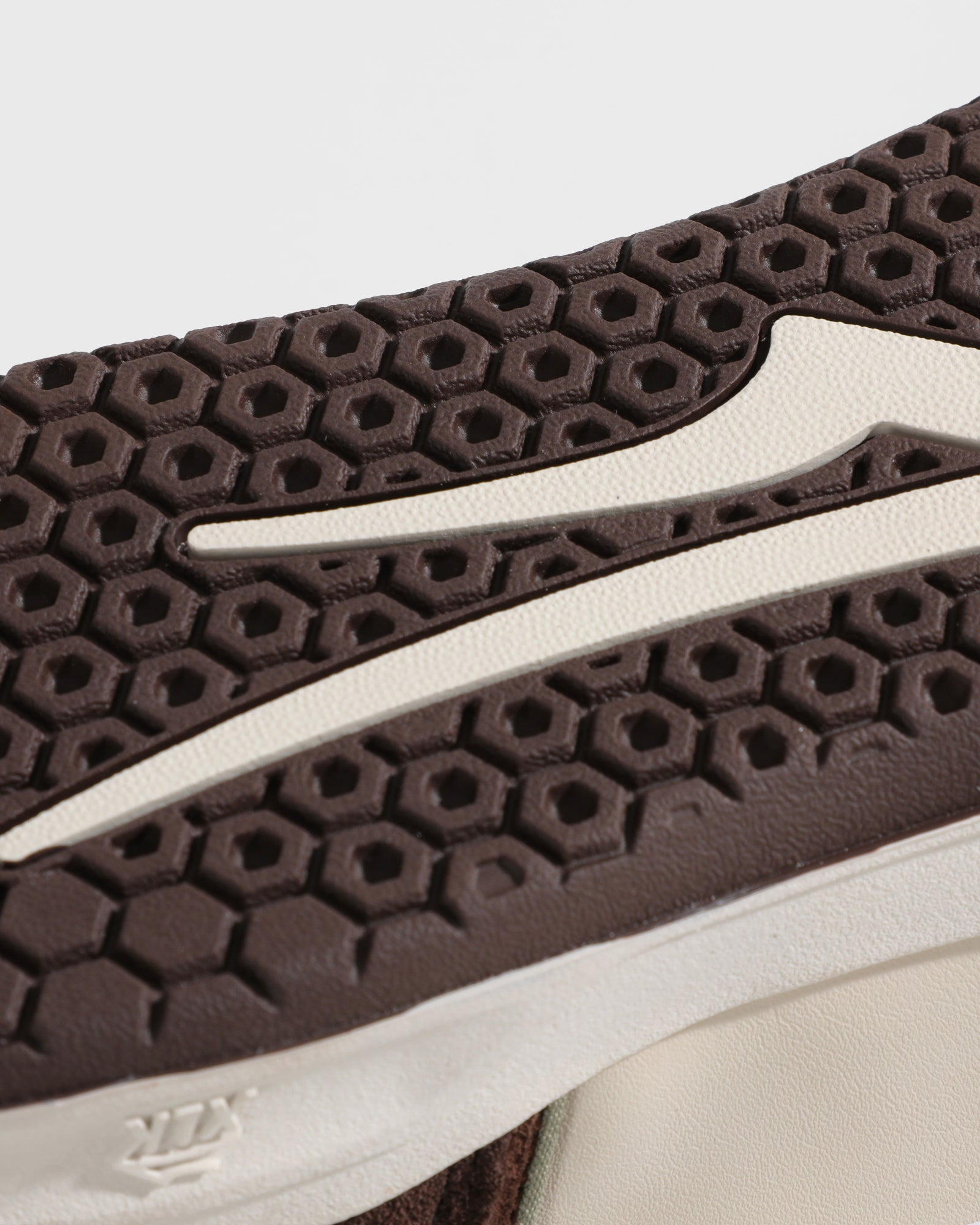 lakai-telford-low-chestnut-suede-birch-brown-cupsole-skateschuh image 5