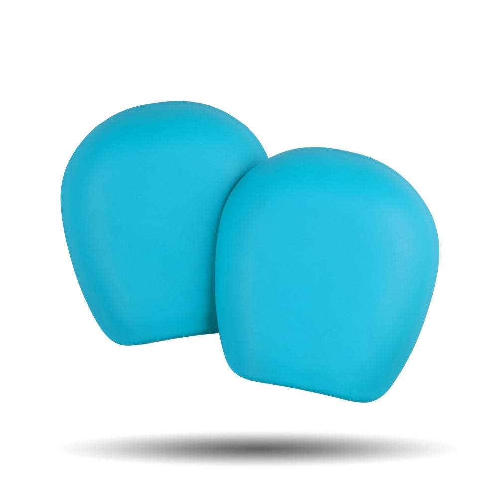 187-killer-pads-lock-in-recap-ersatzkappen-f-r-pro-knee-pro-derby-pad image 4