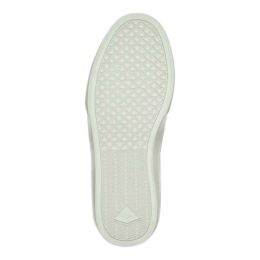 emerica-wino-g6-slip-on-skateschuh-schwarz-tan image 3