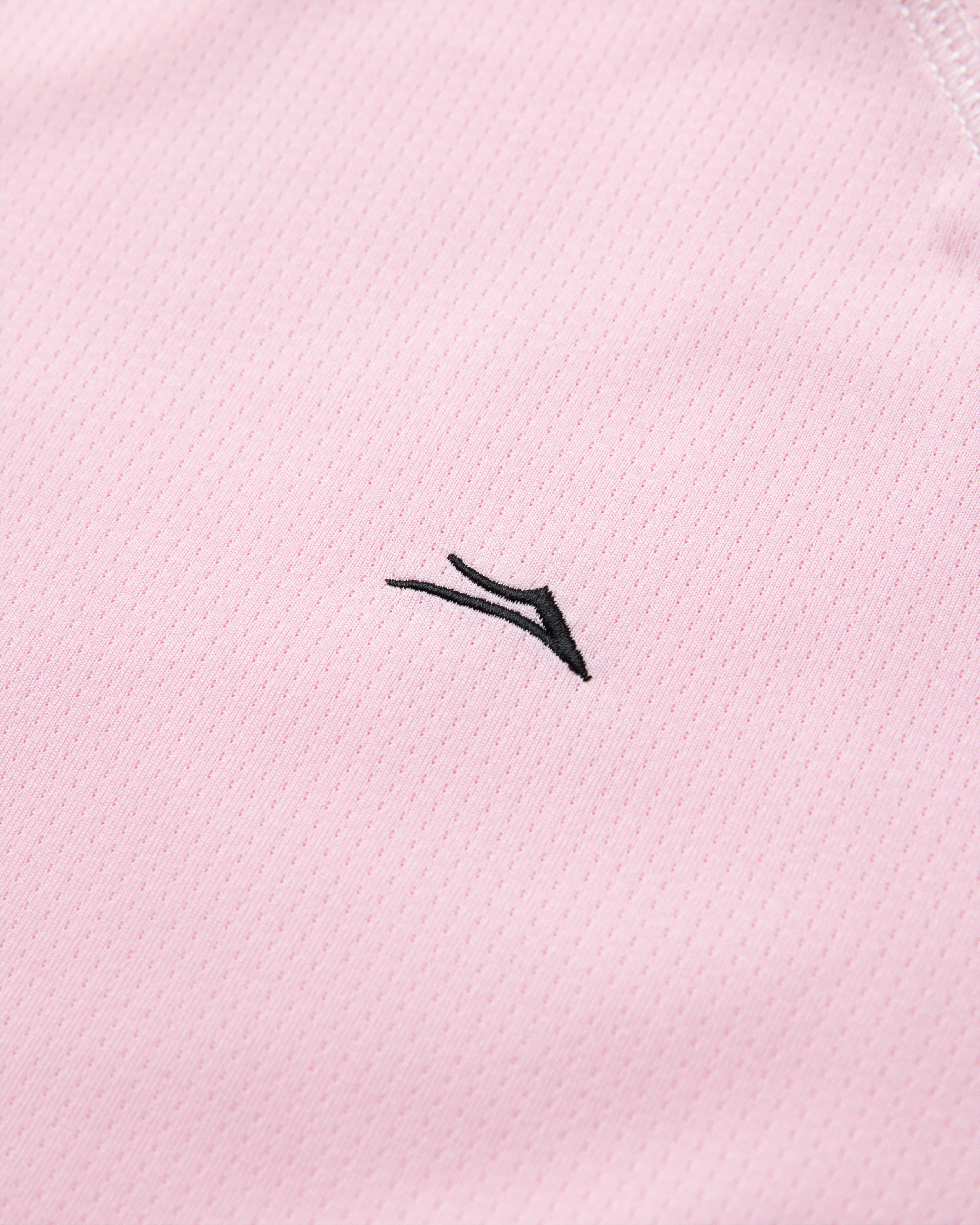 lakai-performance-tee-pink image 3