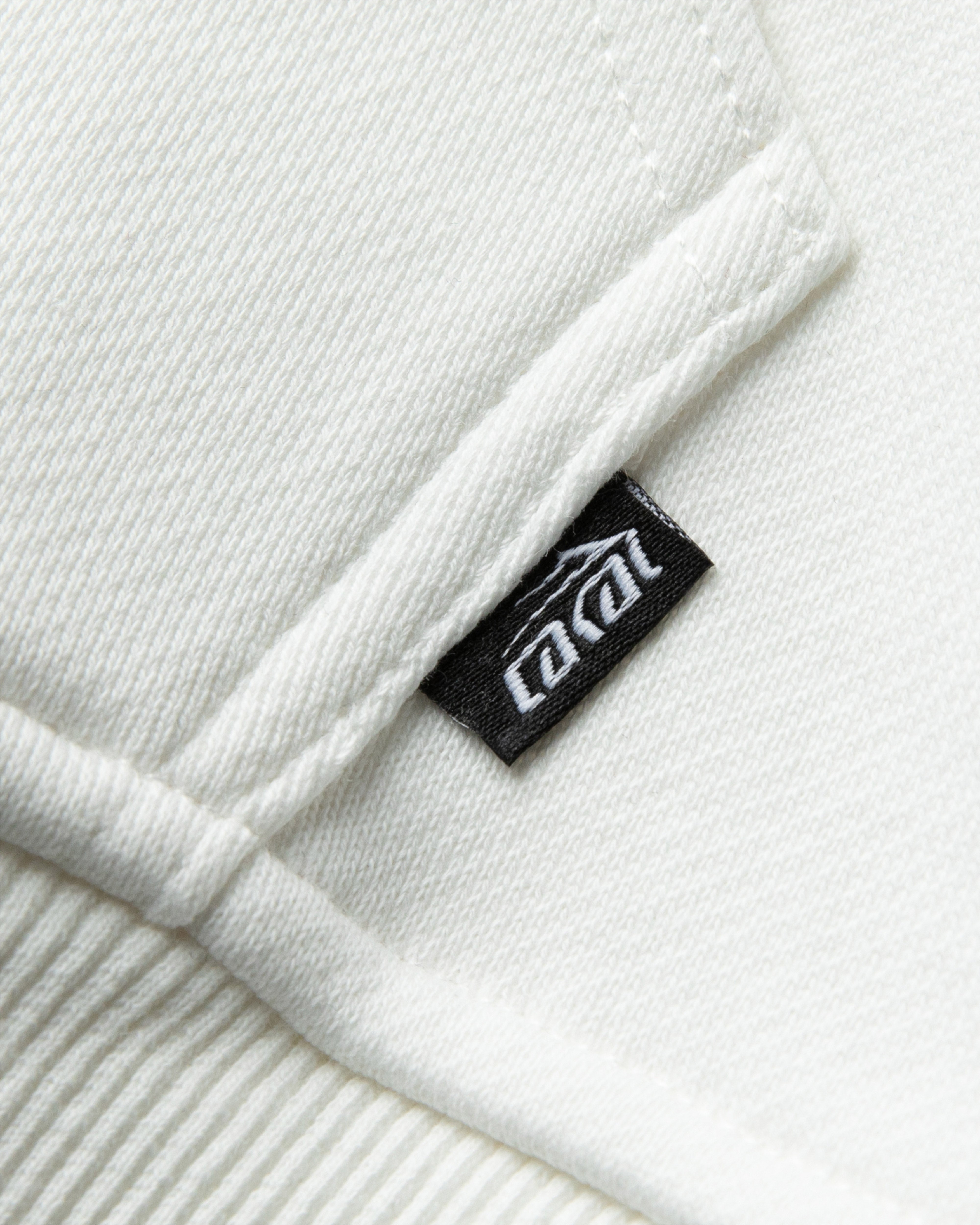 lakai-manchester-kapuzenjacke-mit-rei-verschluss-white image 8