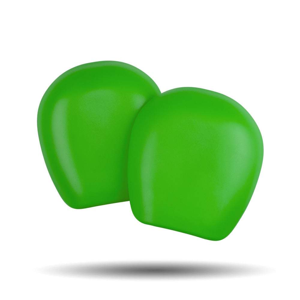 187-killer-pads-lock-in-recap-ersatzkappen-f-r-pro-knee-pro-derby-pad image 5