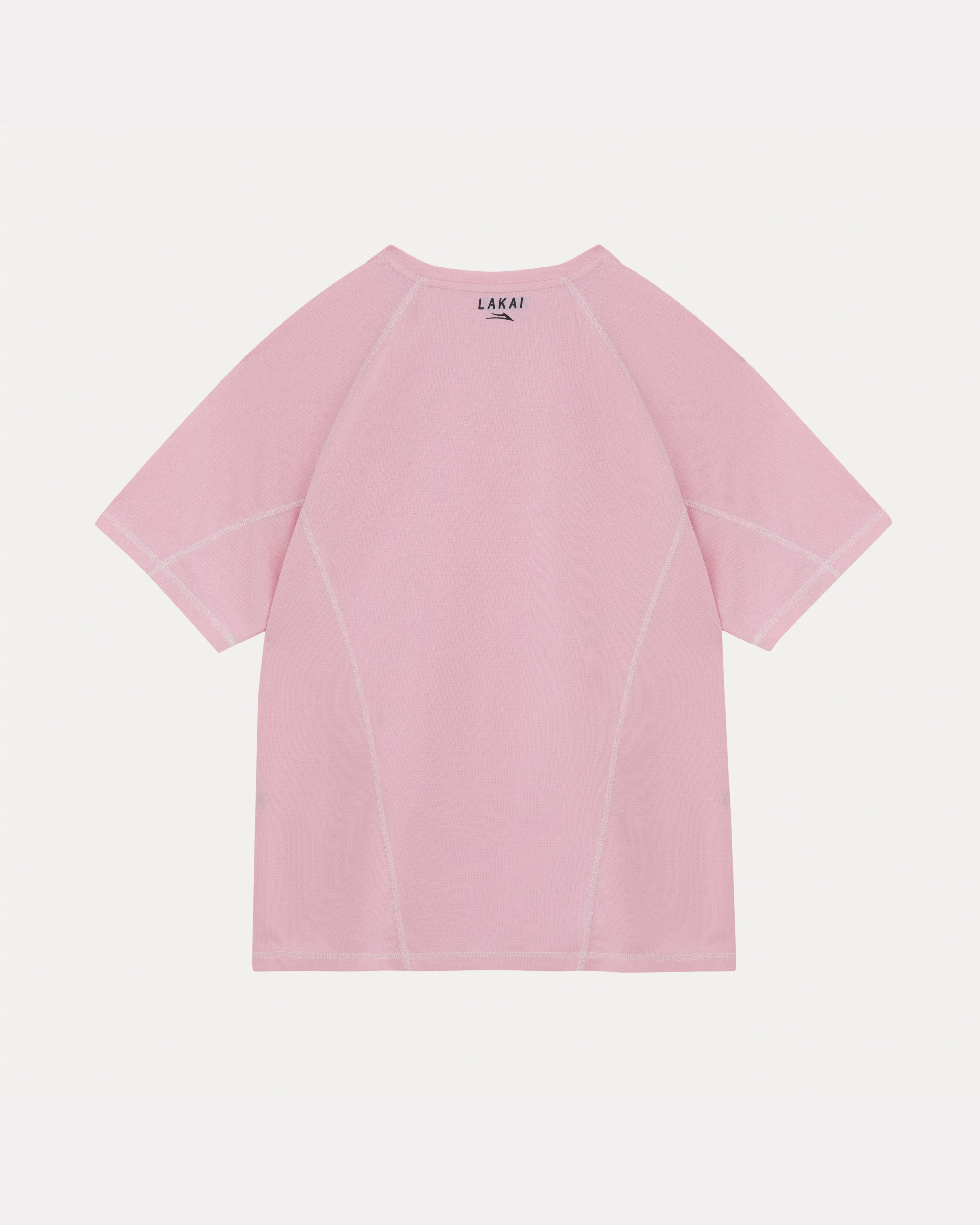 lakai-performance-tee-pink image 2