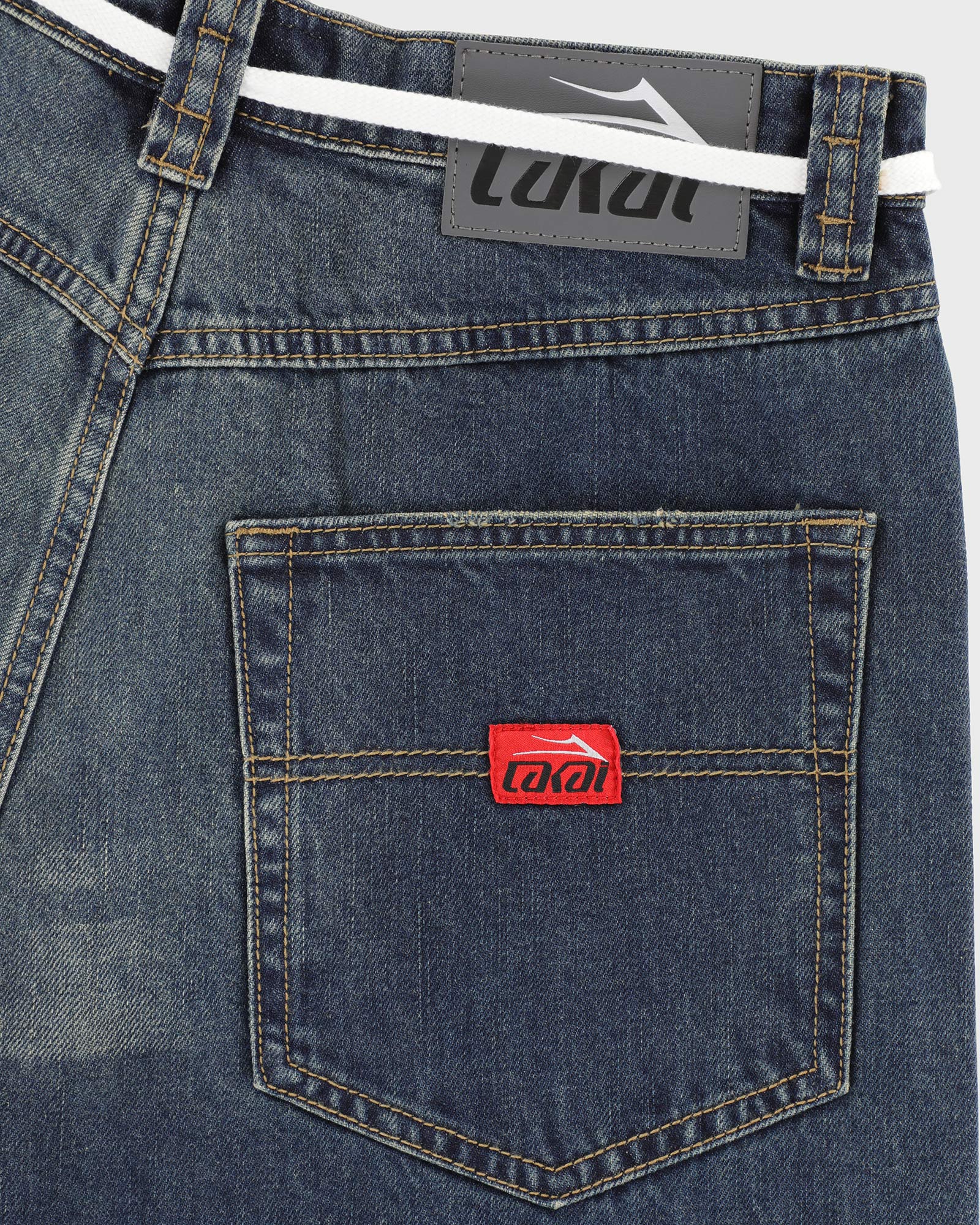 lakai-vintage-washed-wide-leg-denims-jeans-blue image 7