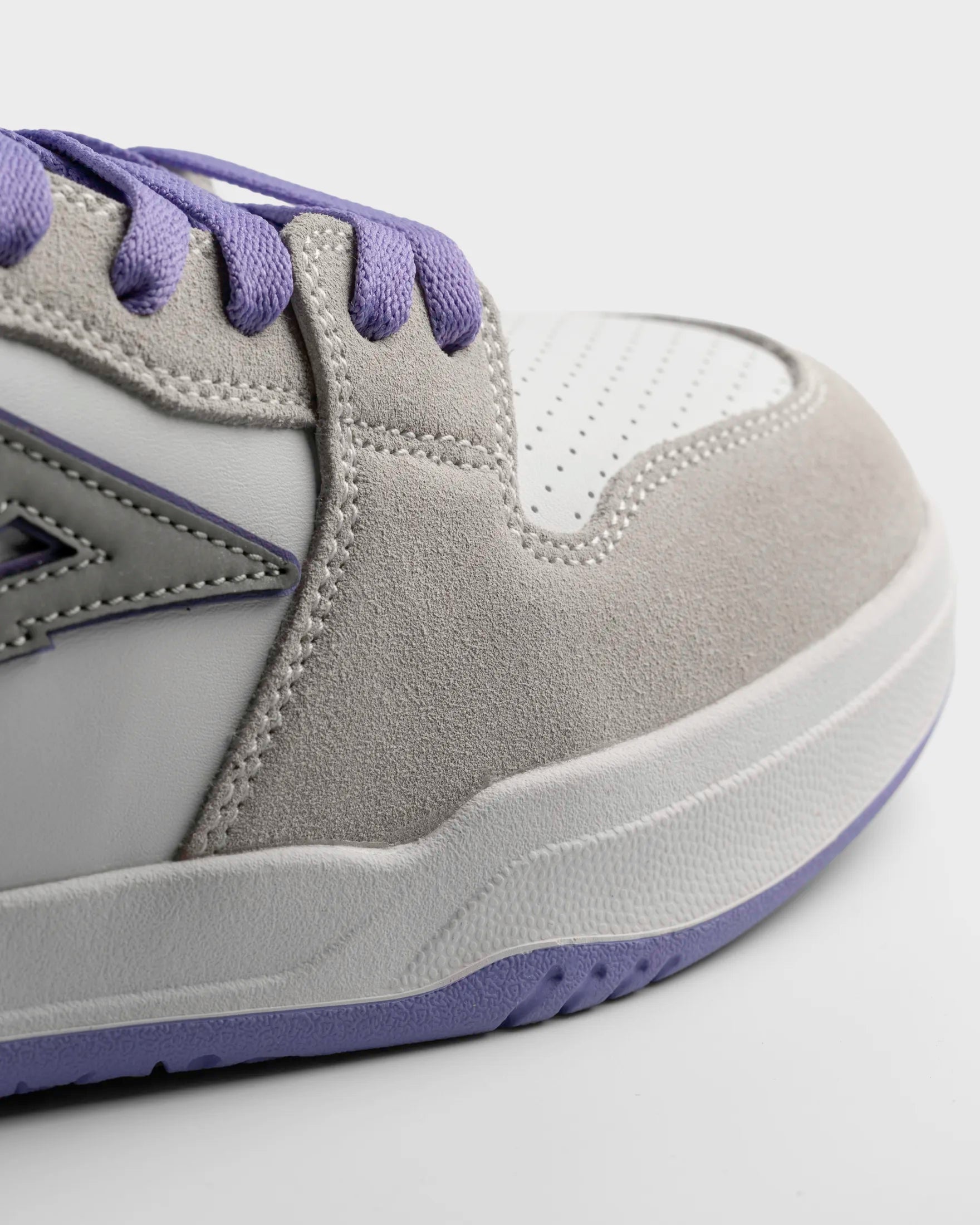 lakai-telford-low-gabryel-skate-schuh image 4
